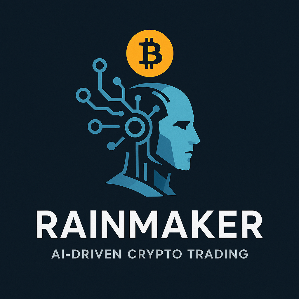 Rainmaker